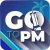 GOtoPM