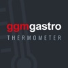 ggmgastro Thermometer