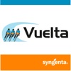 Vuelta Syngenta