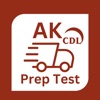 Alaska AK CDL Practice Test