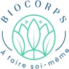 BioCorps
