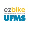 ezbike ufms