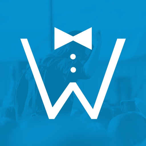 CrewPlanner Download
