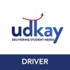 Udkay Driver