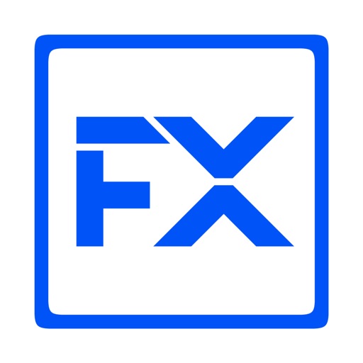 FXTRADING.com