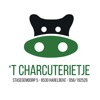 't Charcuterietje