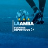 Eventos Deportivos LAAMBA