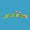 Juhls Minigolf