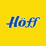 Hoff
