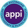 APPI Pilates