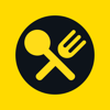 EASI Asian Food Delivery - Hungrypanda Au Pty Ltd