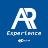 AR Experience by k+k