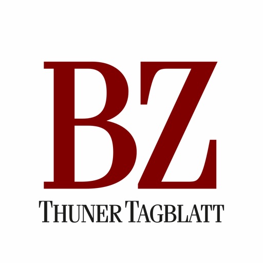 BZ Thuner Tagblatt - News Download