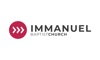 Immanuel Baptist - Highland