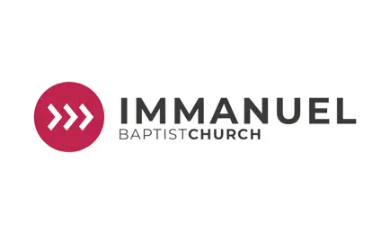 Immanuel Baptist - Highland Cheats