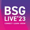 BSG Live 23