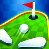 Golf Pinball!