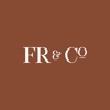FR and Company