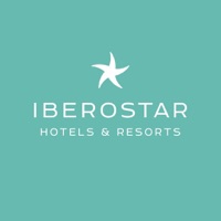 Iberostar Hotels & Resort apk