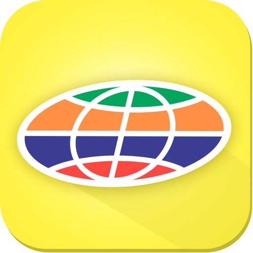 Auto Shopping Global Download