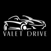 VALET DRIVE VTC