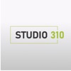 WeFit - Studio 310