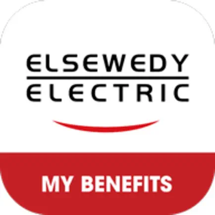 ELSEWEDY ELECTRIC My Benefits Читы