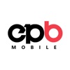 EPB Mobile