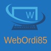 WebOrdi85