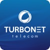 Turbonet Telecom