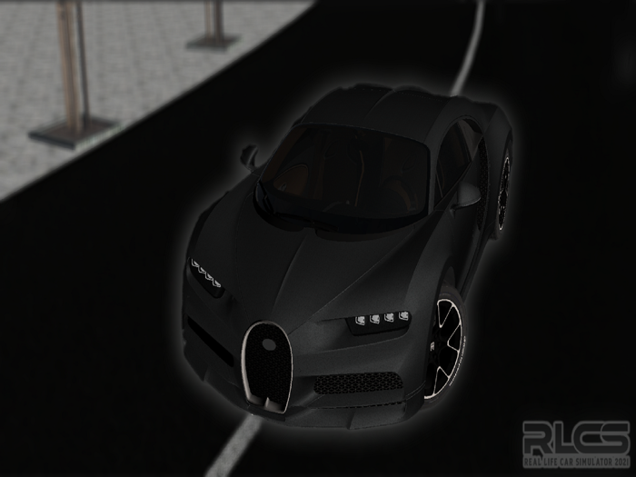 Real Life Car Simulator 2022