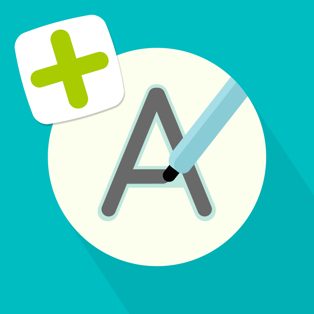 Get Kaligo Dys for iOS, iPhone, iPad Aso Report