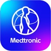MyJourney™ by Medtronic