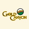 Gold Canyon Tee Times