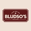 Bludso's Bar & Que