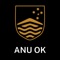 ANUOK is the official safety app of the Australian National University