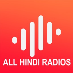 All Hindi Radios