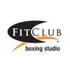 FitClub Boxing Lifestyle
