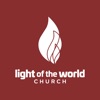 Light of the World Church App