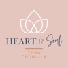 Heart and Soul Yoga