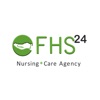 FHS 24