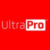 UltraPro