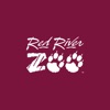 Red River Zoo