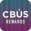 CBUS Rewards