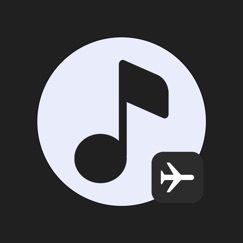 Offline Music - MP3 et vidéo installation et téléchargement