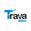 Trava Guide