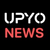 UPYO News: NFT, Crypto News