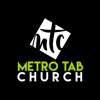 Metro Tab Church