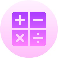 MathUp