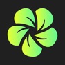Get Bloom - Photo Editor for iOS, iPhone, iPad Aso Report